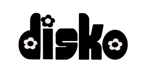 disko wines